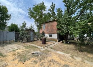 Продажа дома, 106 м2, Астрахань, Комсомольская улица, 15А, Трусовский район