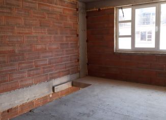 Продам таунхаус, 88.6 м2, Сочи, микрорайон Головинка