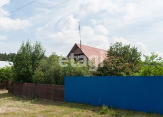 Продам дом, 70 м2, село Щербаковка