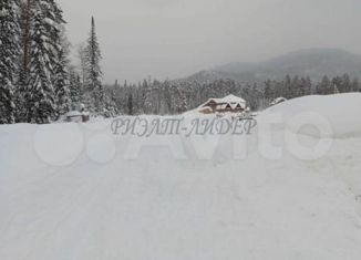 Продажа земельного участка, 10 сот., село Турочак, Юбилейная улица