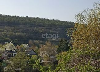 Продается дом, 42 м2, садоводческое товарищество Мелиоратор