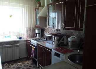 Продам дом, 72.5 м2, село Рафайлово