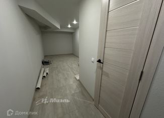 Квартира на продажу студия, 17 м2, Севастополь, улица Колобова, 34/1, ЖК Каскад