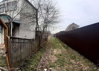 Дом на продажу, 36 м2, посёлок Верный Путь