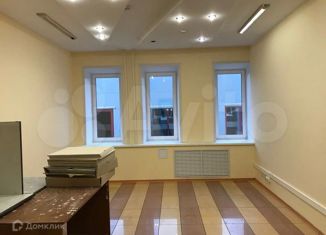 Сдаю в аренду офис, 1350 м2, Самара, Вилоновская улица, 138, метро Алабинская