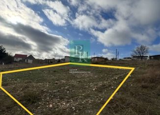 Продажа земельного участка, 4.66 сот., садоводческое товарищество Коммутатор