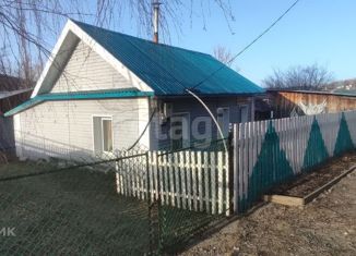 Продается дом, 32 м2, Горно-Алтайск, Советская улица
