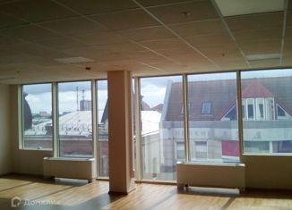 Сдам офис, 31.4 м2, Краснодар, Красноармейская улица, 56, Красноармейская улица