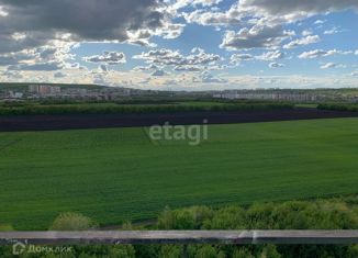 Продажа квартиры студии, 34.8 м2, Саратов, Техническая улица, 7А, Кировский район