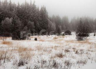 Продаю земельный участок, 6.3 сот., деревня Алабино