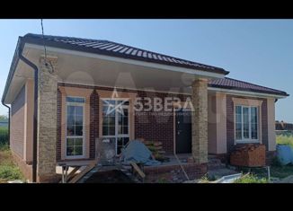 Дом на продажу, 115 м2, хутор Большой Лог, Советская улица