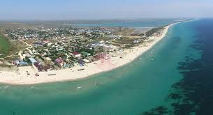 Продажа квартиры студии, 34.07 м2, село Штормовое, улица 60 лет Октября