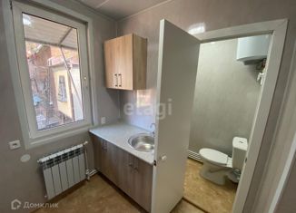 Продается квартира студия, 12.7 м2, Ростов-на-Дону, улица Обороны, 52, Ленинский район