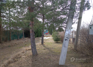 Продам дом, 15 м2, СНТ Залесье