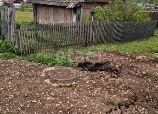 Продается дом, 32.8 м2, село Злоказово