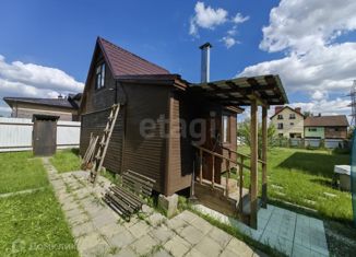 Продаю земельный участок, 6.34 сот., СНТ Южное