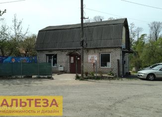 Участок на продажу, 4 сот., Светлогорск, 6-я линия