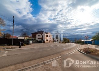 Продам офис, 430.1 м2, село Чигири, Центральная улица, 6А