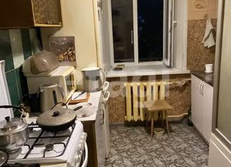 Двухкомнатная квартира на продажу, 31.8 м2, Тула, улица Пирогова, 15, Центральный территориальный округ