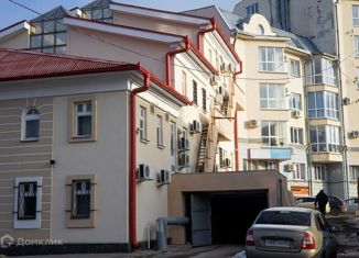 Продаю офис, 70 м2, Рязань, Советский административный округ, Право-Лыбедская улица, 35к2