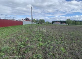 Земельный участок на продажу, 29 сот., деревня Карай, улица Ленина, 47