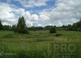 Продается участок, 347 сот., поселок Степной, Покровская улица