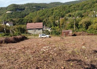 Продаю участок, 5.11 сот., СТ Светлячок