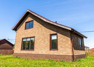 Дом на продажу, 94 м2, КП Петровские Дачи, Благодатная улица, 23