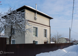 Продаю дом, 113.8 м2, Владимир, сад Рабочий, 11