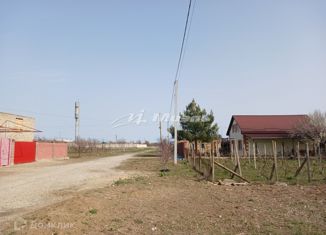 Продажа земельного участка, 12 сот., село Зыбины, улица Кирова