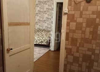 Продам 1-ком. квартиру, 33 м2, Торжок, Красноармейская улица, 2