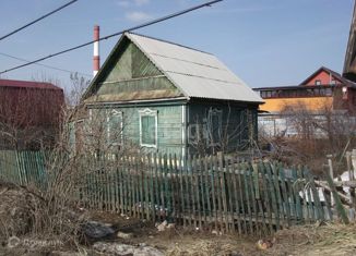 Продажа дома, 50 м2, Самара, 4-й Карьерный переулок