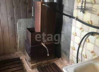 Продажа дома, 30 м2, Тверь, Московский район