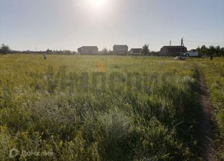 Продается участок, 12 сот., Саратов, Ленинский район, Гусарская улица