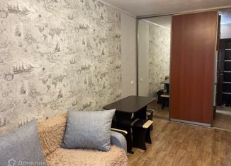 Продажа 1-комнатной квартиры, 22.7 м2, Тверь, посёлок Химинститута, 46, Московский район