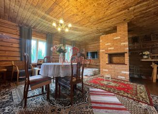 Продаю дом, 130 м2, садовое товарищество Лесное