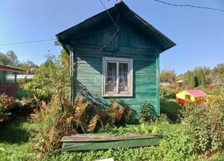 Продаю дом, 35 м2, Московская область
