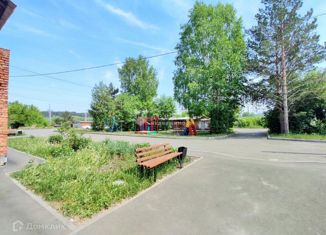 Продам двухкомнатную квартиру, 46 м2, Кемерово, улица Подстанция 220, 2