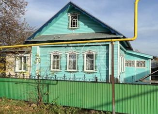 Дом на продажу, 75 м2, село Норма, улица Ленина, 9