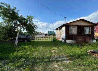 Продажа дома, 10 м2, СНТ Урал, 12-й квартал, 542