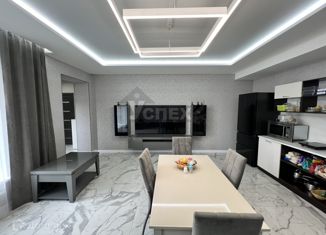 Продажа дома, 242.8 м2, Нижний Тагил