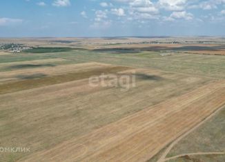 Продажа земельного участка, 118.6 сот., Окунёвское сельское поселение