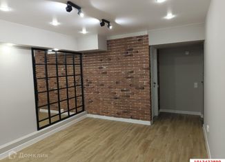 Продается офис, 20 м2, Краснодар, улица Героя А.А. Аверкиева, 22, микрорайон Восточно-Кругликовский