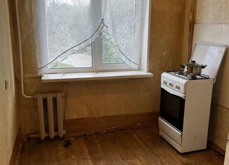 Продаю 1-комнатную квартиру, 31 м2, Чапаевск, Октябрьская улица, 10А