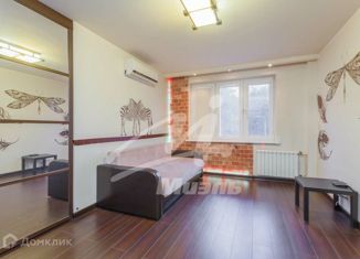 Продам 1-ком. квартиру, 40.3 м2, Москва, улица Удальцова, 1к1, улица Удальцова