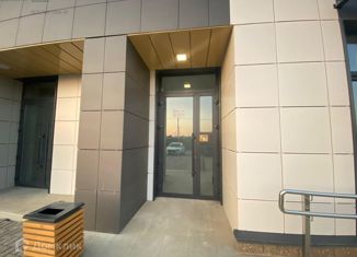 Продам 2-ком. квартиру, 42 м2, Уфа, ЖК Цветы Башкирии, улица Даяна Мурзина, 9/1