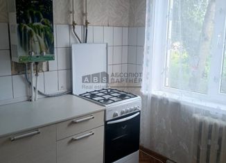 Продажа 1-комнатной квартиры, 31.1 м2, Новгородская область, улица Зелинского, 27к2