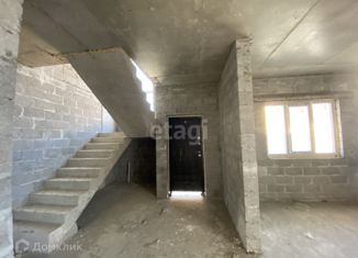 Продажа дома, 229.8 м2, Геленджик