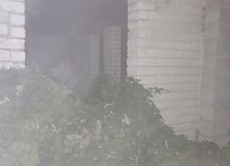 Продается дом, 90 м2, Ставрополь, микрорайон № 17, 4-я линия, 79