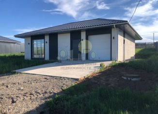 Продаю дом, 140 м2, деревня Столбова, Милая улица, 8